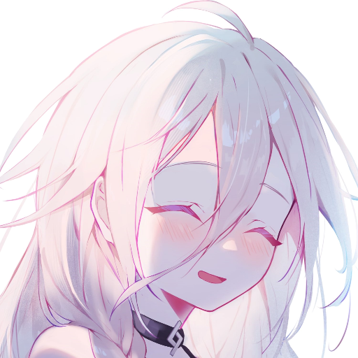 Aesrium の树洞