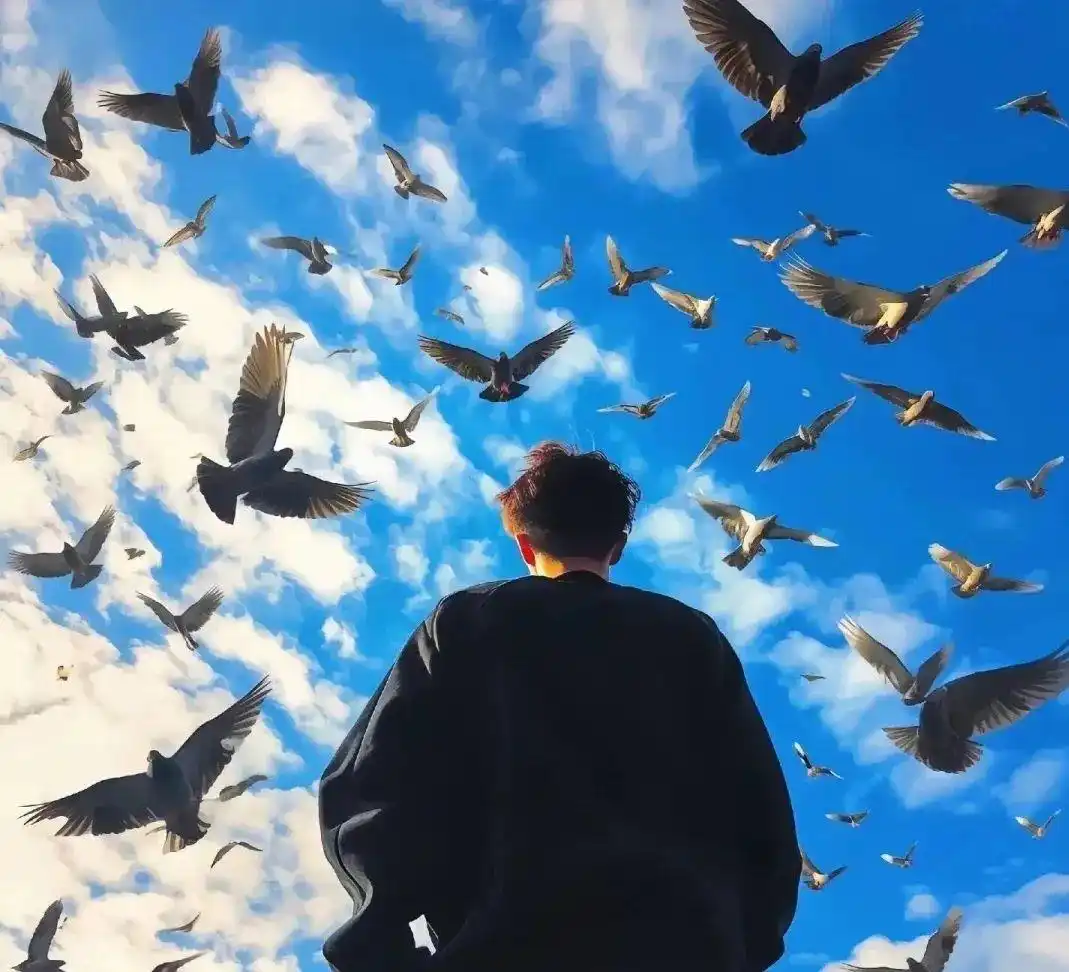 6365空间