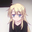 b1xcy的blog = 个人博客 = 随便写写