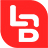 Baili Blog-白黎博客-技术分享-生活随笔-资源教程