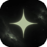 星空驿站 Starlight Stati