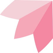 baka.studio