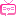 bangumi.tv