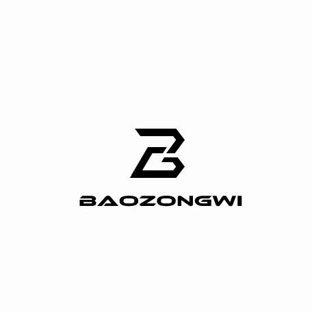 baozongwi's blog