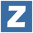 ZBlogger技术交流中心