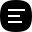 bducds.de