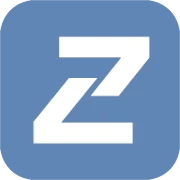 背字根 - AI应用与开发｜Linux运维｜Web开发｜WordPress建站教程