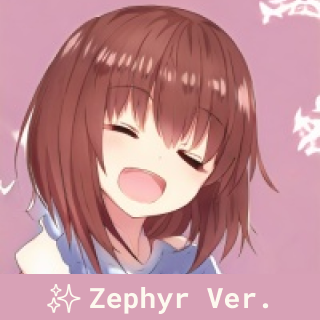 犇站
