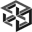 benzencloudhk.xyz