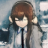 Toko's blog