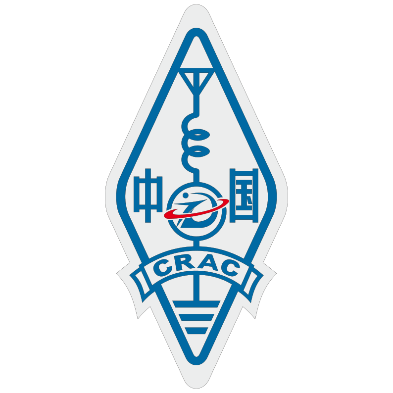 www.bi3ttr.cn