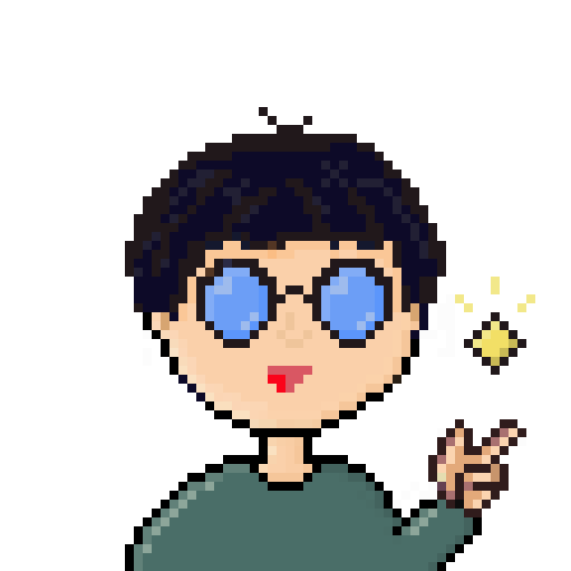 小倪 | BioEZ - 生生不息
