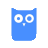 Blog-E