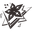 manmu的空中花园 - Blog