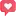 zfsjlll的自留地