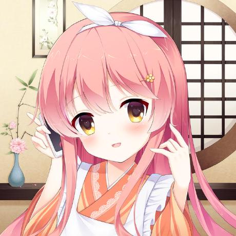 Home · 0xchang's blog