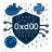 0xd00 随笔小记