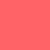 blog.0xfff.team