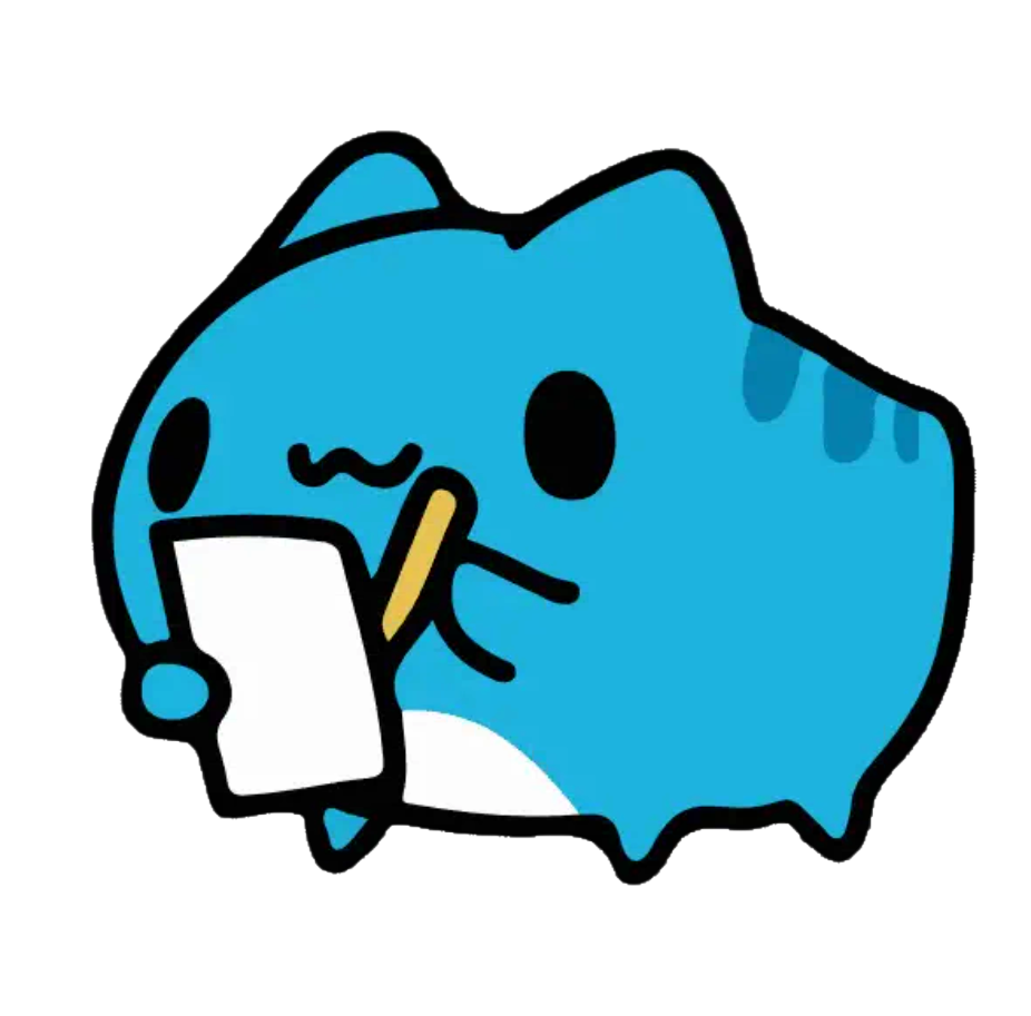 Onlyfork依托小肥物