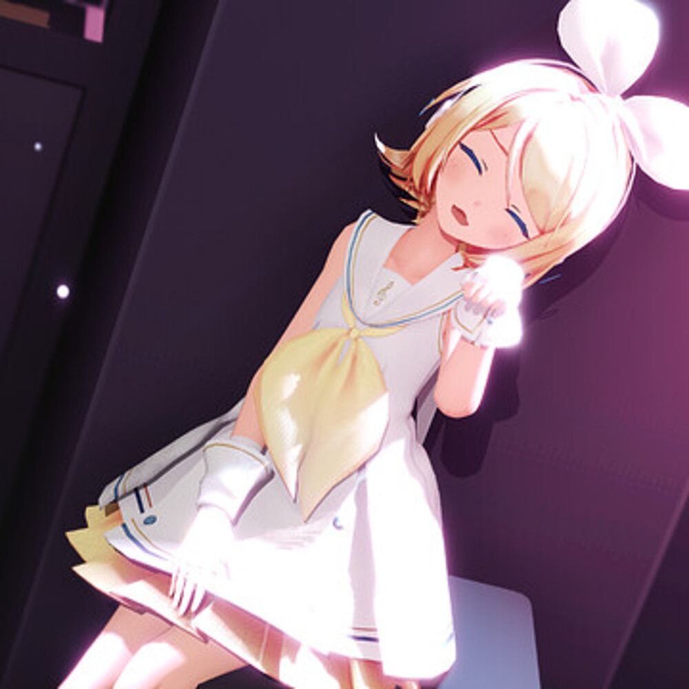 blog.10circle.moe
