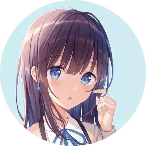 186526's Blog
