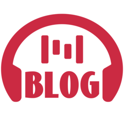 blog.1874.cool