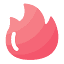 小林先森