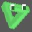 blog.383494.xyz