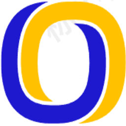 Region