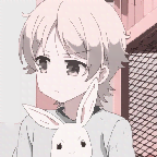 叶泯希