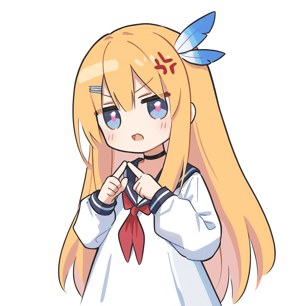 繁星点点