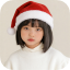 blog.528688.cn