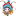 柒's Blog