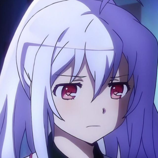 AkiNard Blog - 分享网络技术、网站部署、服务器推荐