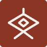 7Wate`s Blog