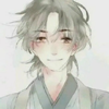 轻风云