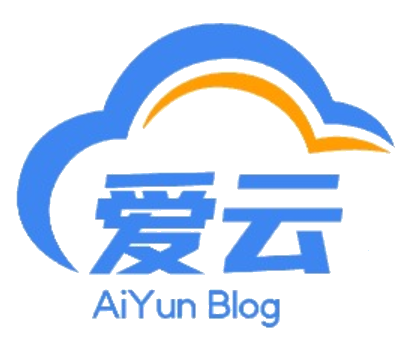 blog.aiyunwl.com