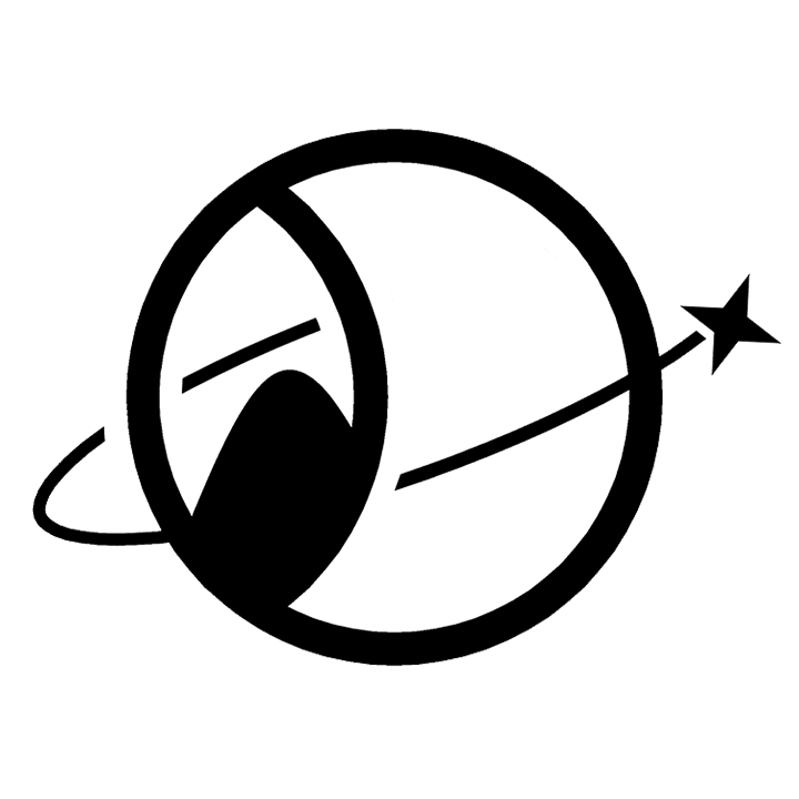 AkiDAY. 孤星邮局