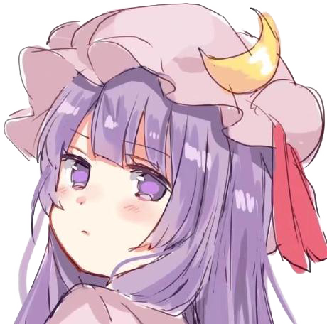 root@Linux > 0xAkyOI_