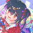 AlexMa's Blog