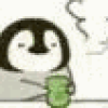 CyanTea's blog