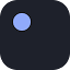 Aloys23 Blog