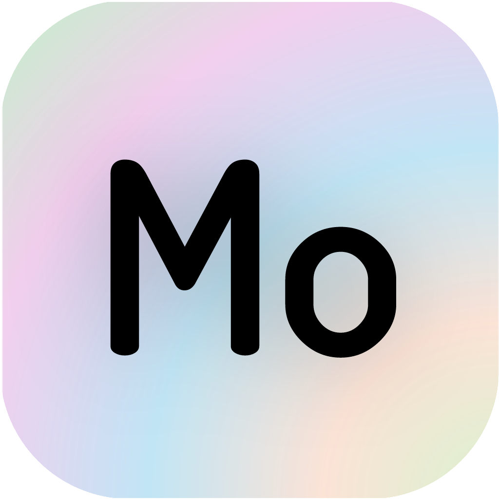 Modern Blog