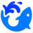 安知鱼`Blog