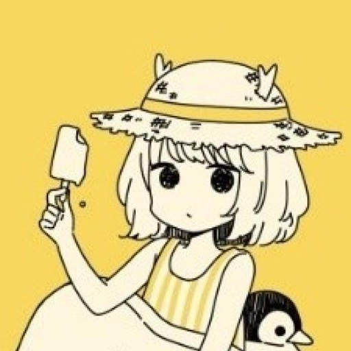 Anillc's blog