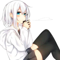 Arisa | Blog