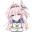 Arkria's Blog