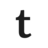 blog.arn0.org