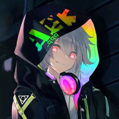 Arui's blog