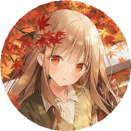 ASTROZEN BLOG